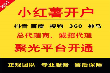 关键词竞价排名实战案例分析及优化